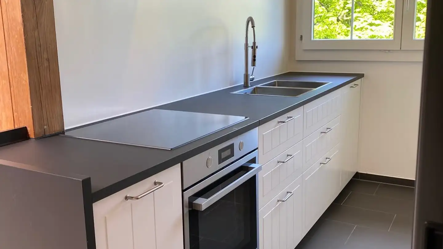 Appartamento in affitto - Irchelstrasse 4, 8427 Rorbas - Foto 2