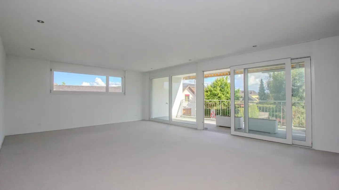 Appartamento in vendita - Grenzweg 7, 5036 Oberentfelden - Photo 4