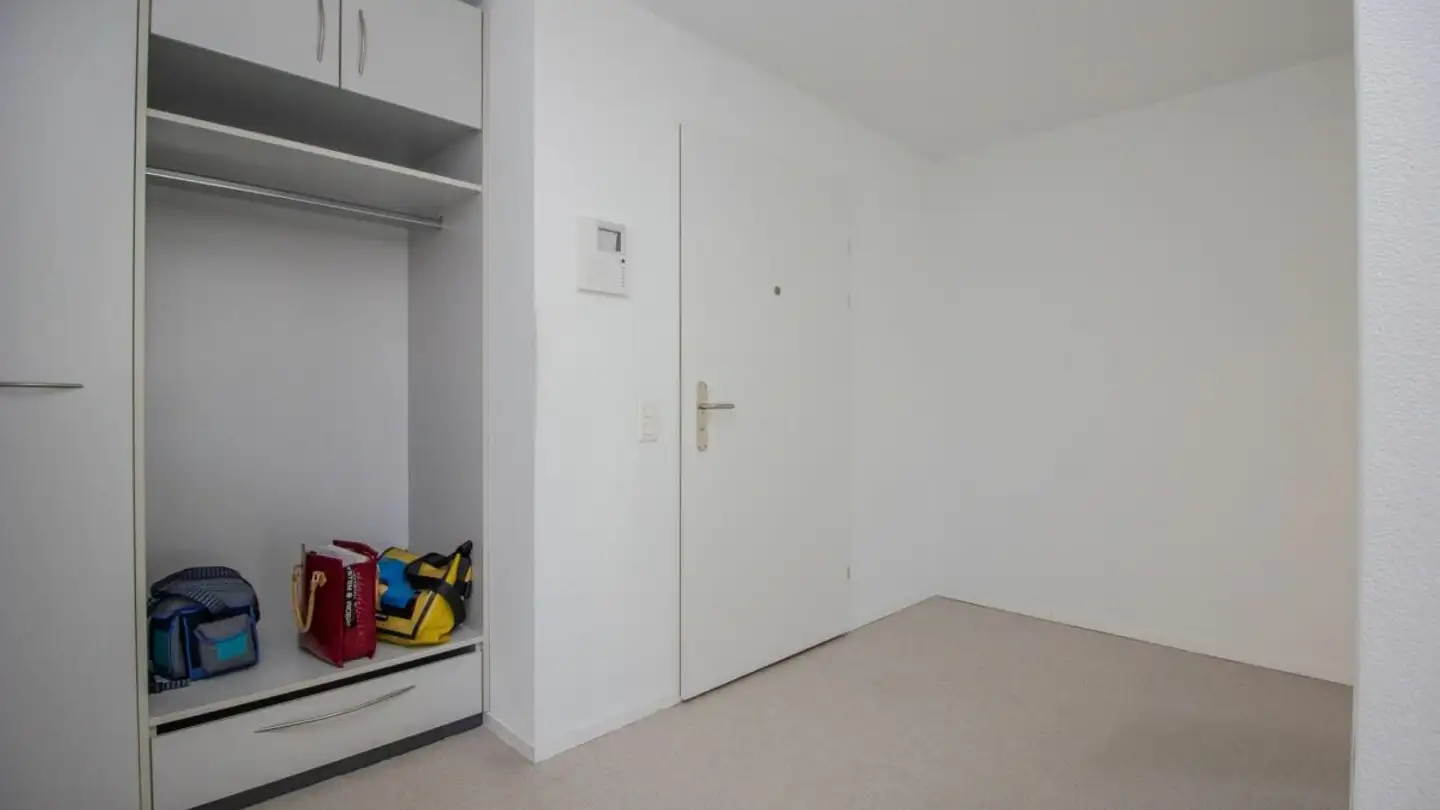 Appartamento in vendita - Grenzweg 7, 5036 Oberentfelden - Photo 3