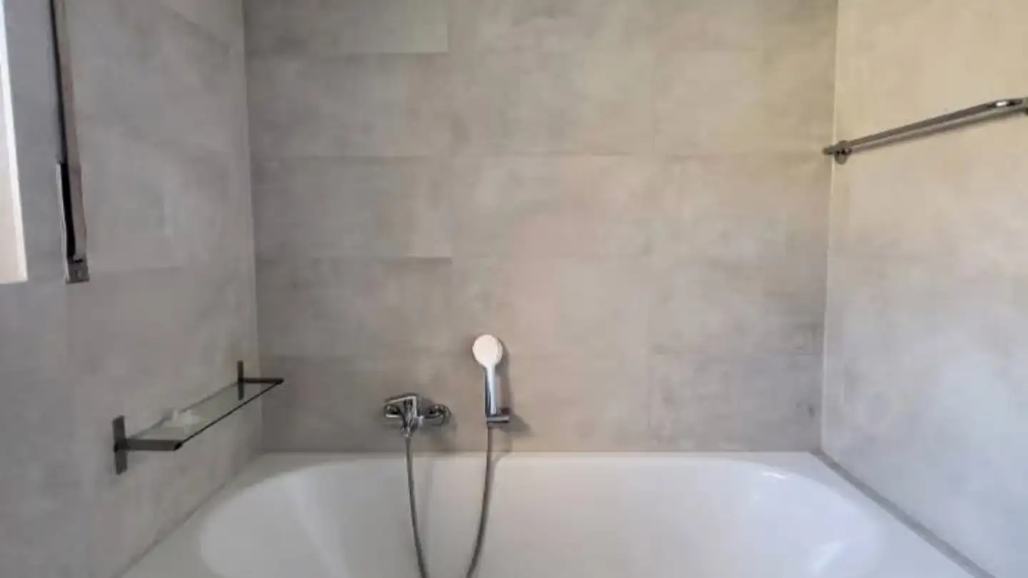 Apartment for rent - Via Trevano 56, 6900 Lugano - Photo 2