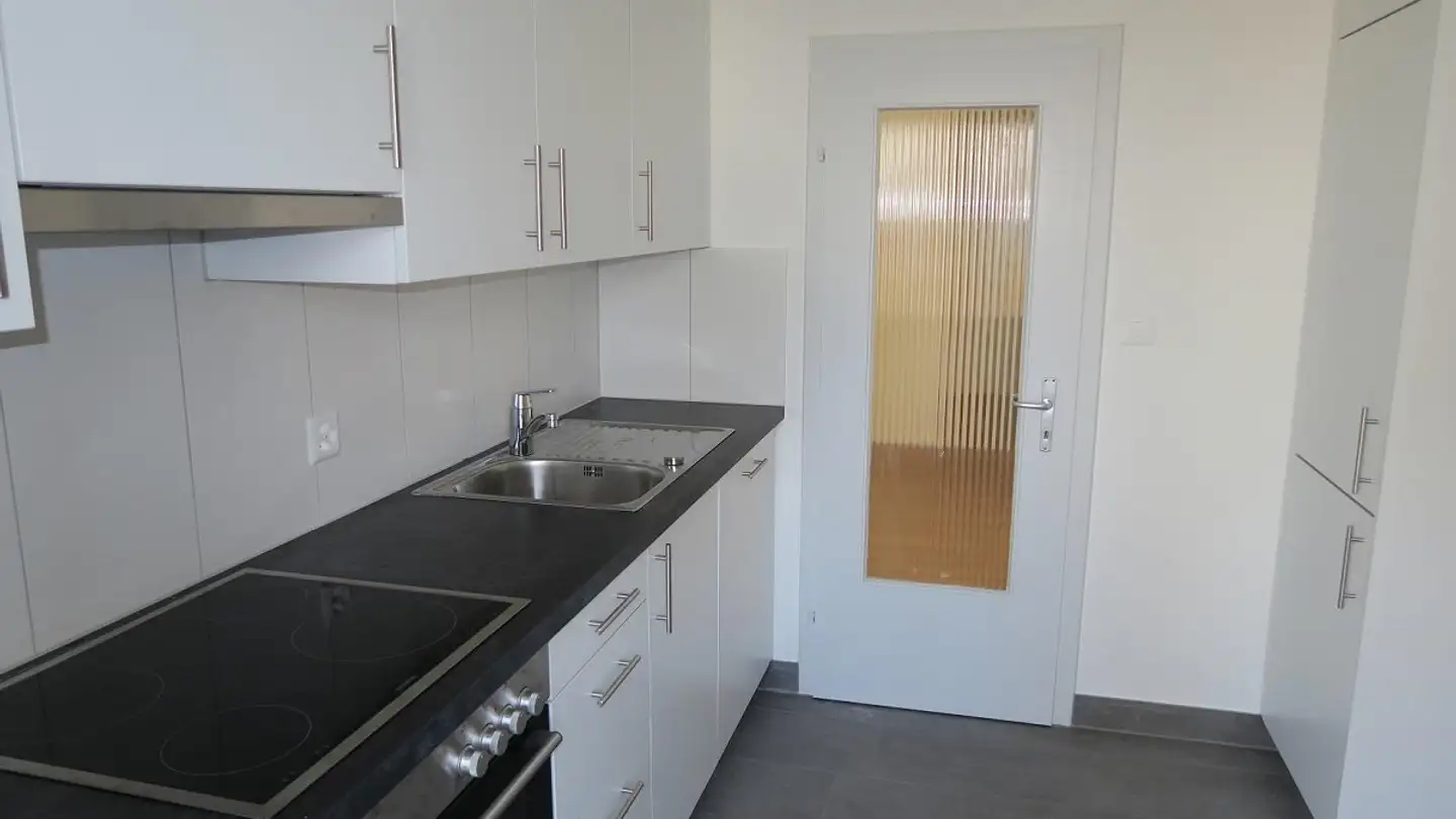 Appartement à louer - Ruhbergstrasse 32, 9230 Flawil - Photo 2