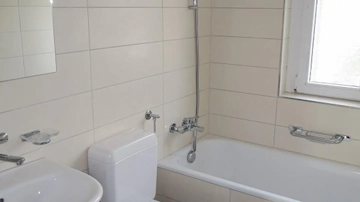 Appartement à louer - Ruhbergstrasse 32, 9230 Flawil - Photo 3