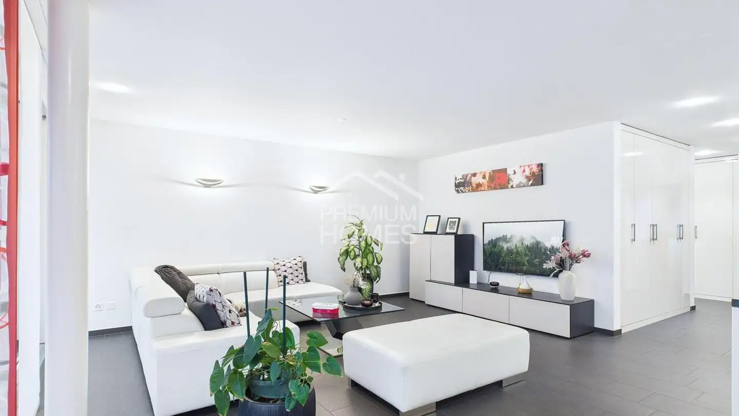 Apartment for sale - 8595 Altnau - Photo 2