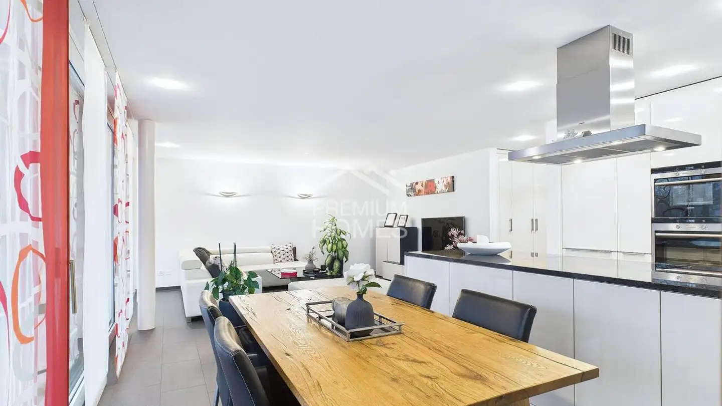 Apartment for sale - 8595 Altnau - Photo 3