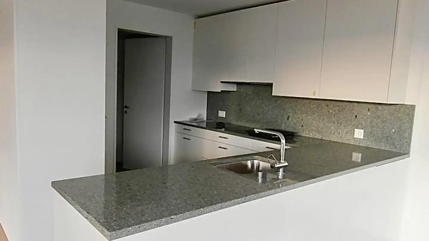 Apartment for rent - Feldheim 29, 6023 Rothenburg - Photo 3