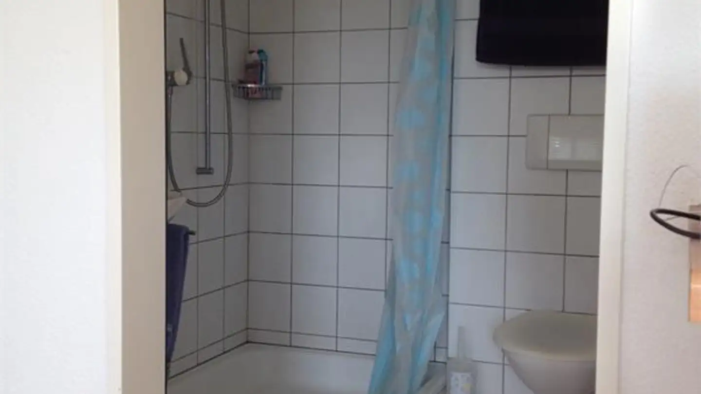 Apartment for rent - Zöpflistrasse 6, 6034 Inwil - Photo 4