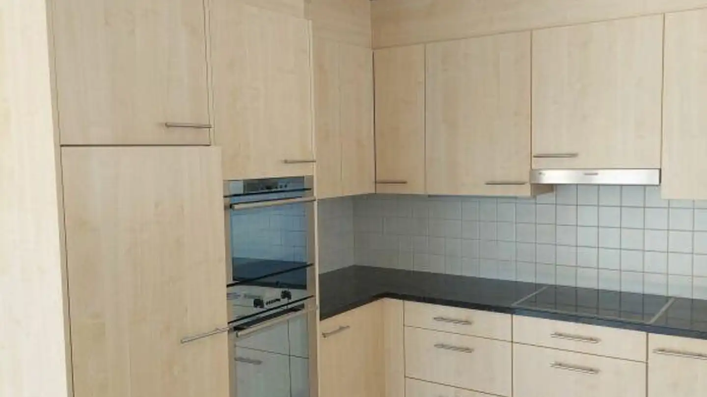 Appartamento in affitto - Schulstrasse 17, 8472 Seuzach - Foto 3