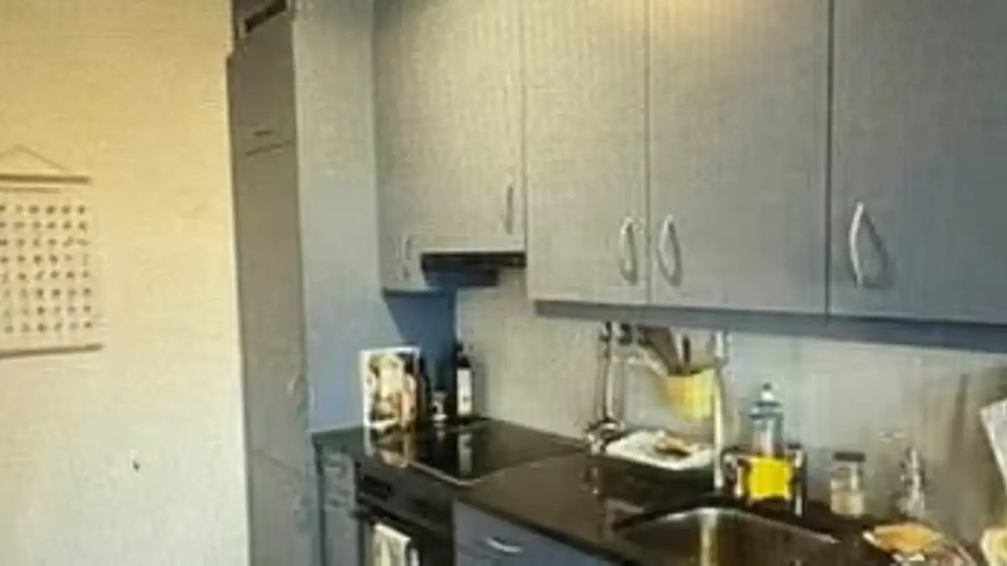 Appartamento in affitto - Haselholzweg 26, 3098 Schliern b. Köniz - Foto 2