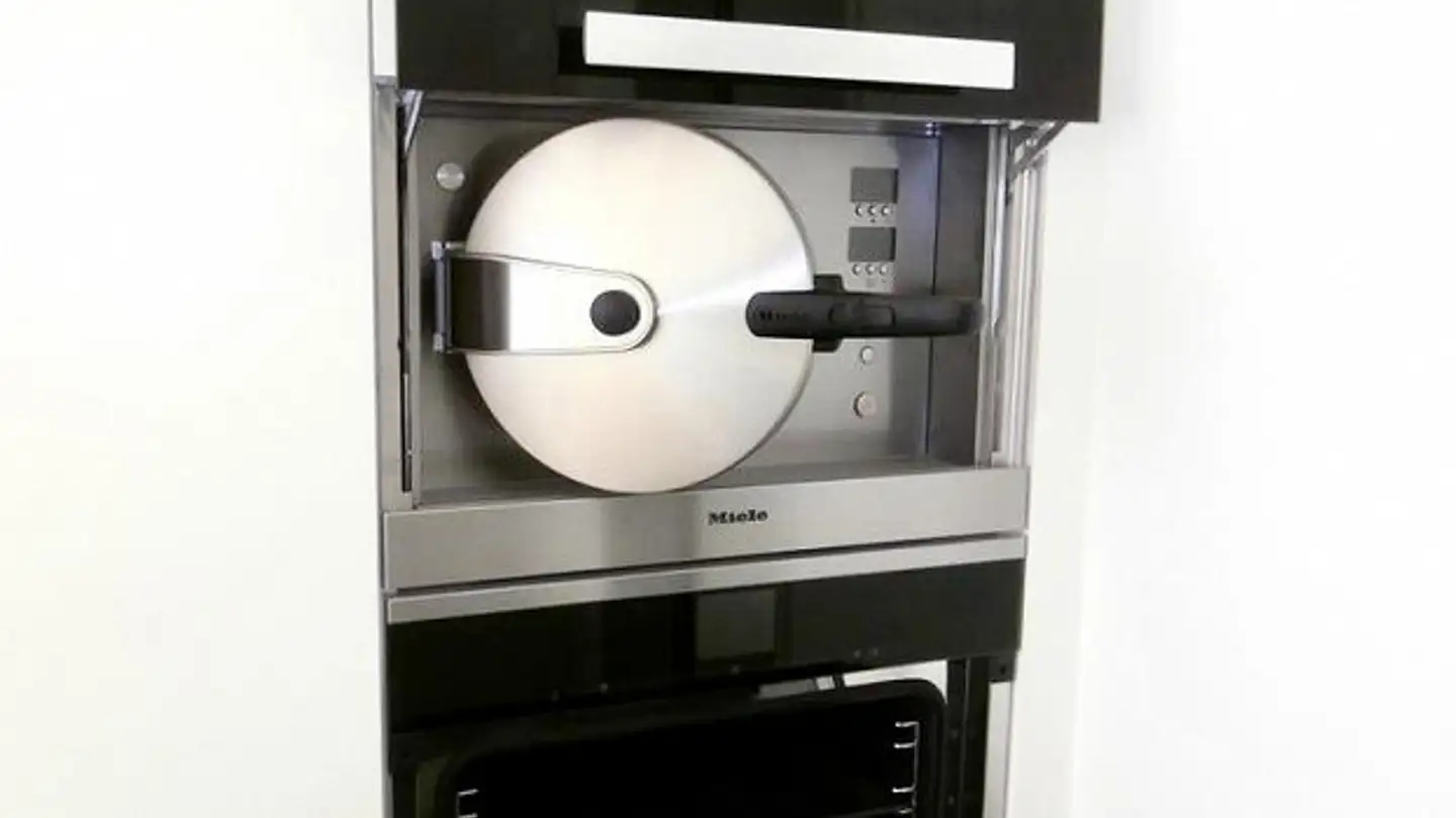 Apartment for rent - Feldheim 29, 6023 Rothenburg - Photo 4