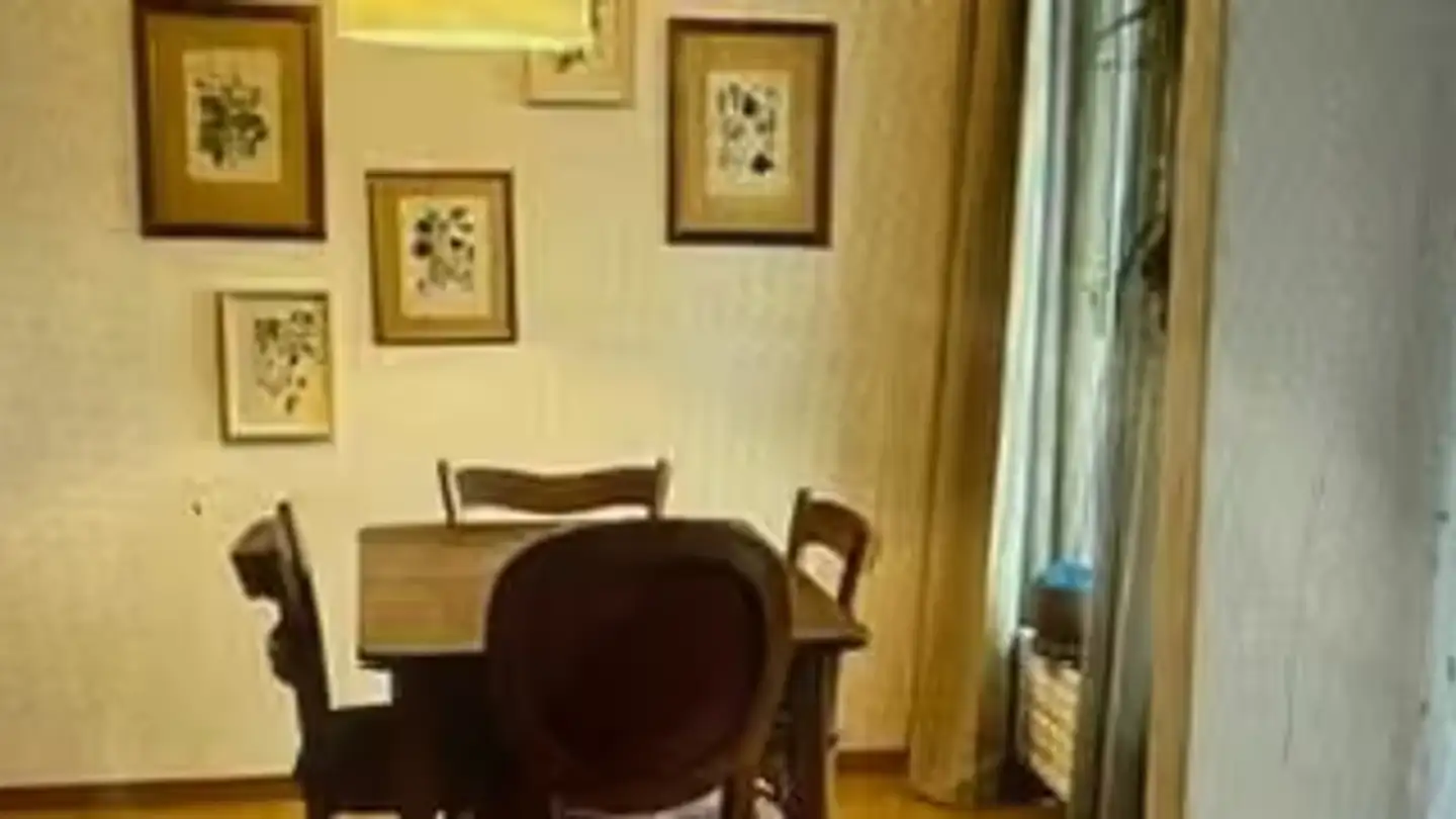 Appartamento in affitto - Haselholzweg 26, 3098 Schliern b. Köniz - Foto 3