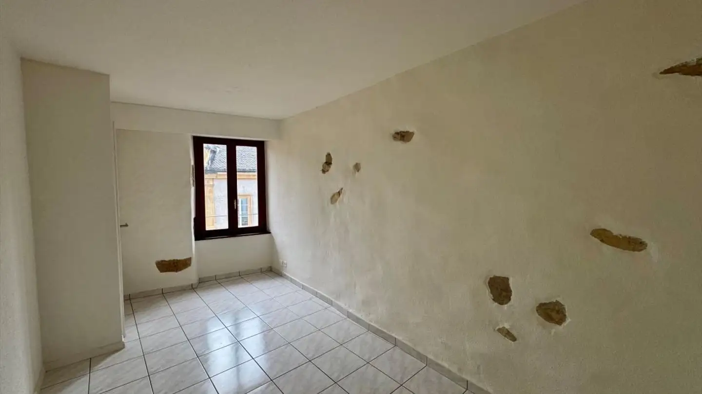 Appartamento in affitto - Rue Louis-Favre, 2017 Boudry - Photo 4