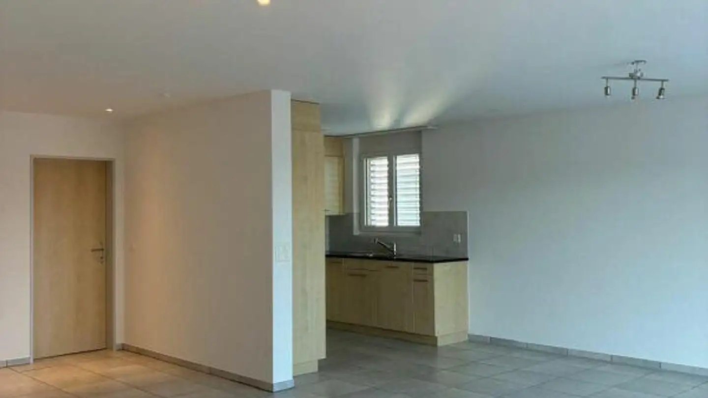 Appartamento in affitto - Schulstrasse 17, 8472 Seuzach - Foto 4