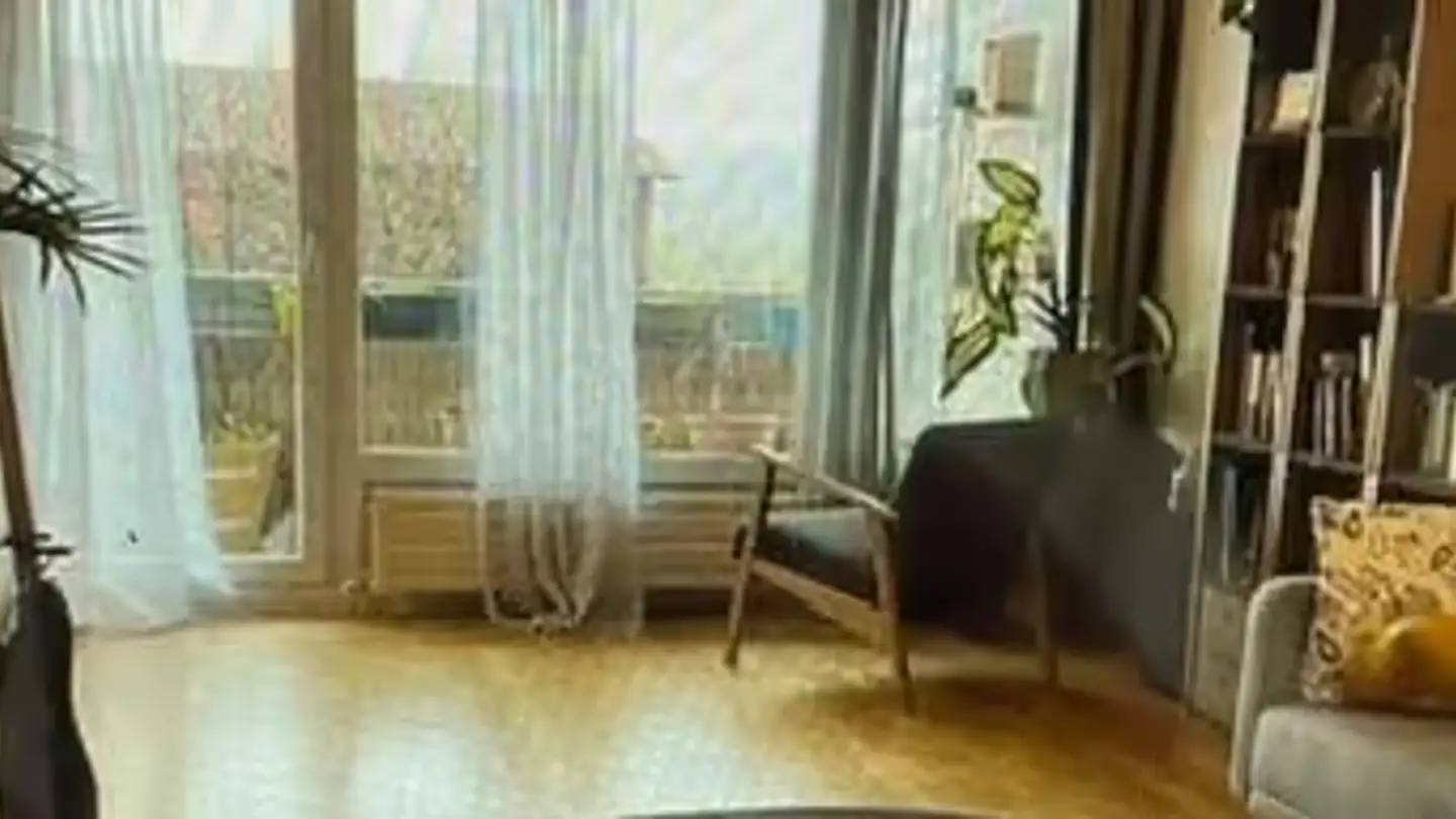 Appartamento in affitto - Haselholzweg 26, 3098 Schliern b. Köniz - Foto 4