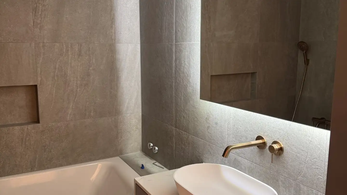 Appartamento in vendita - 5035 Unterentfelden - Photo 2