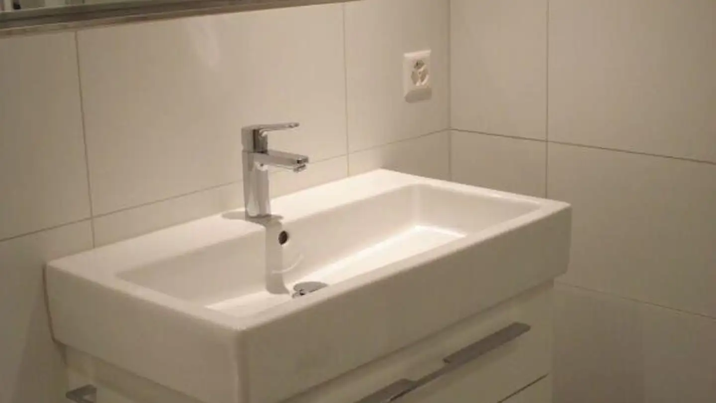 Apartment for rent - Lerberstrasse 35, 3013 Bern - Photo 4