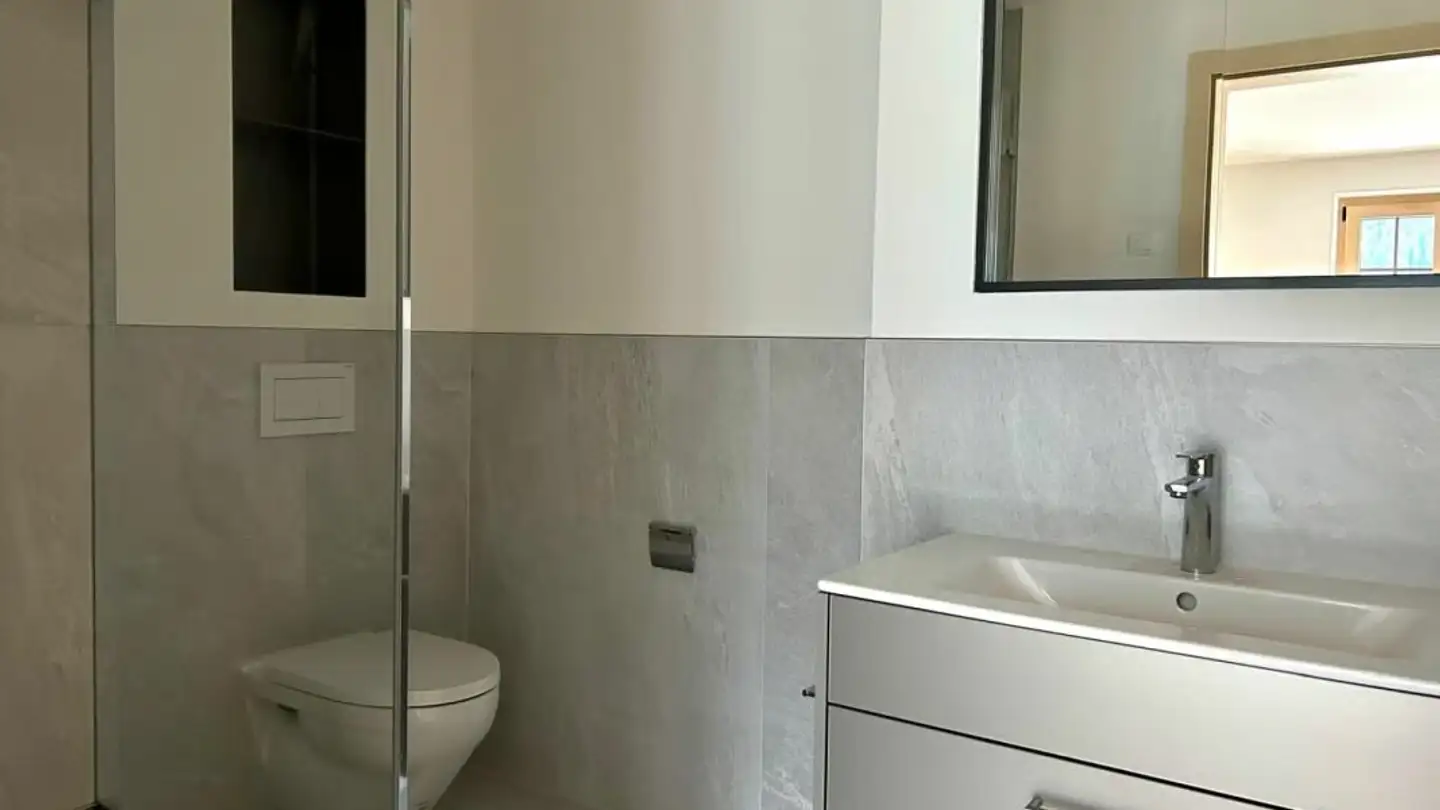 Apartment for rent - Almisgässli 26, 3818 Grindelwald - Photo 4
