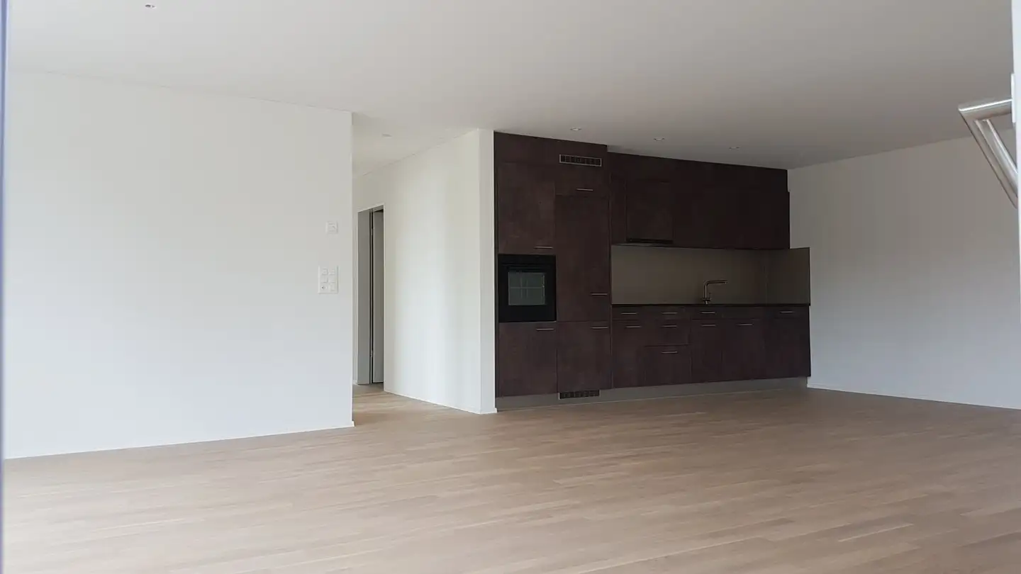 Appartamento in affitto - Im Halbiacker 1, 8352 Elsau - Foto 3