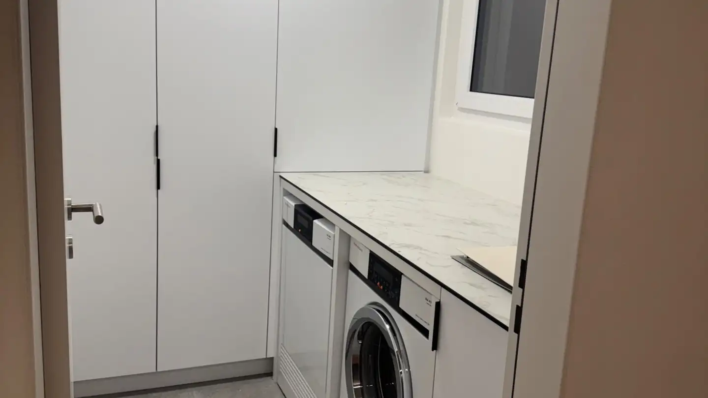 Appartamento in vendita - 5035 Unterentfelden - Photo 3