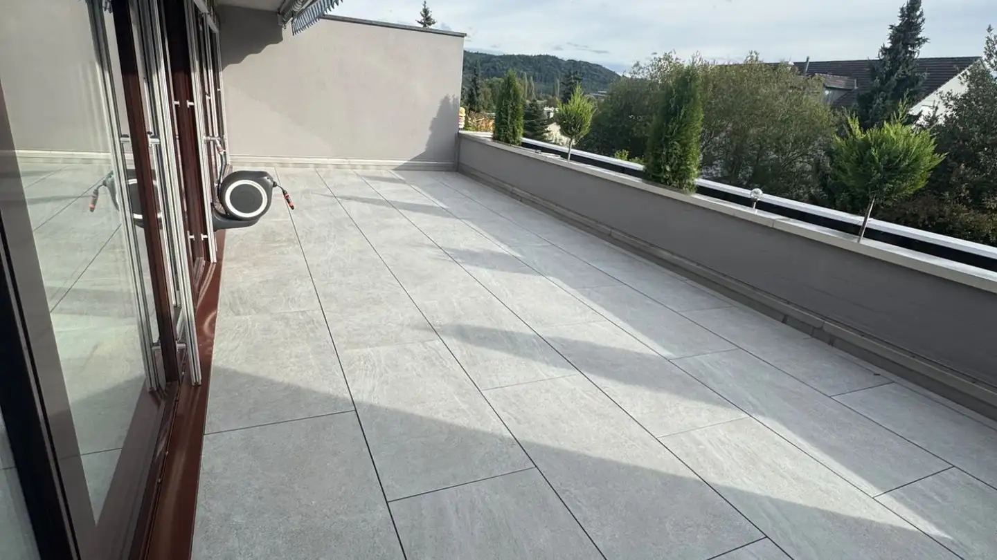 Appartamento in vendita - 5035 Unterentfelden - Photo 4