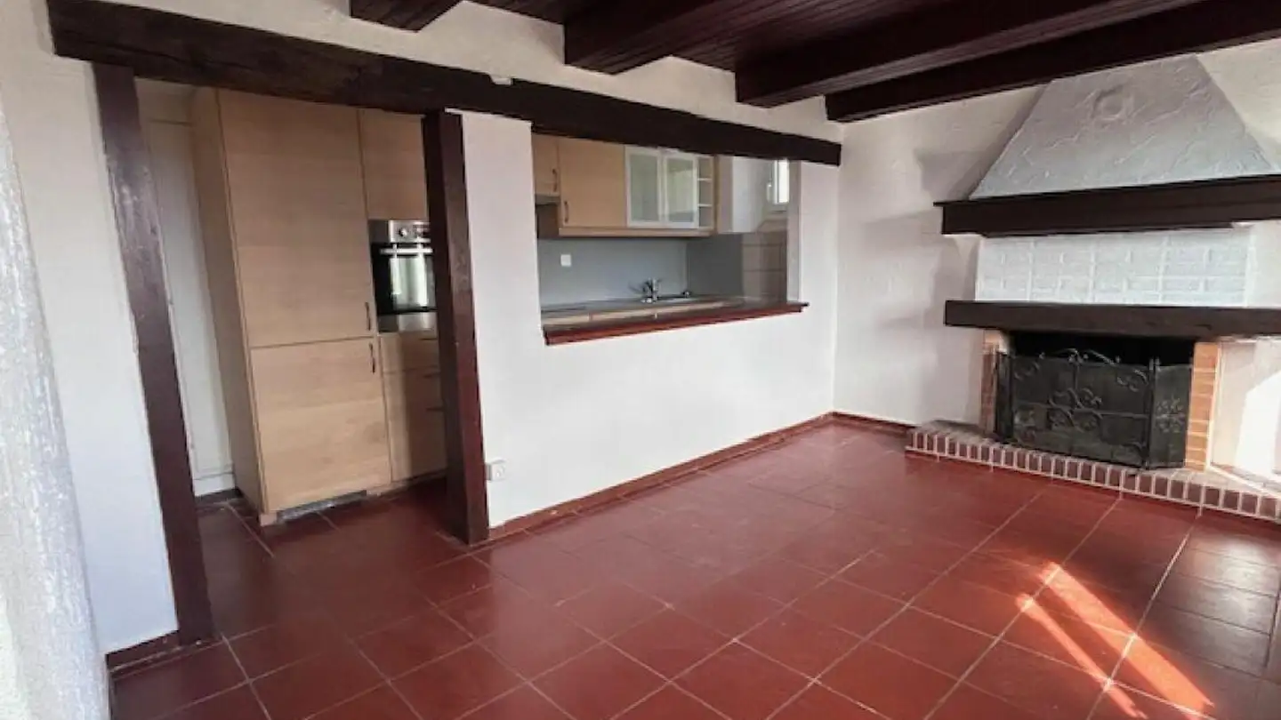 Semi-detached house for sale - Via Santo Stefano 27, 6986 Miglieglia - Photo 3