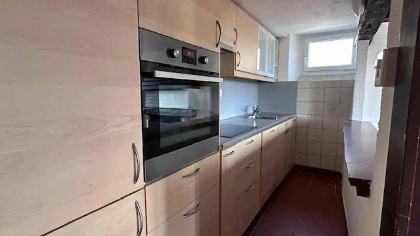 Semi-detached house for sale - Via Santo Stefano 27, 6986 Miglieglia - Photo 4