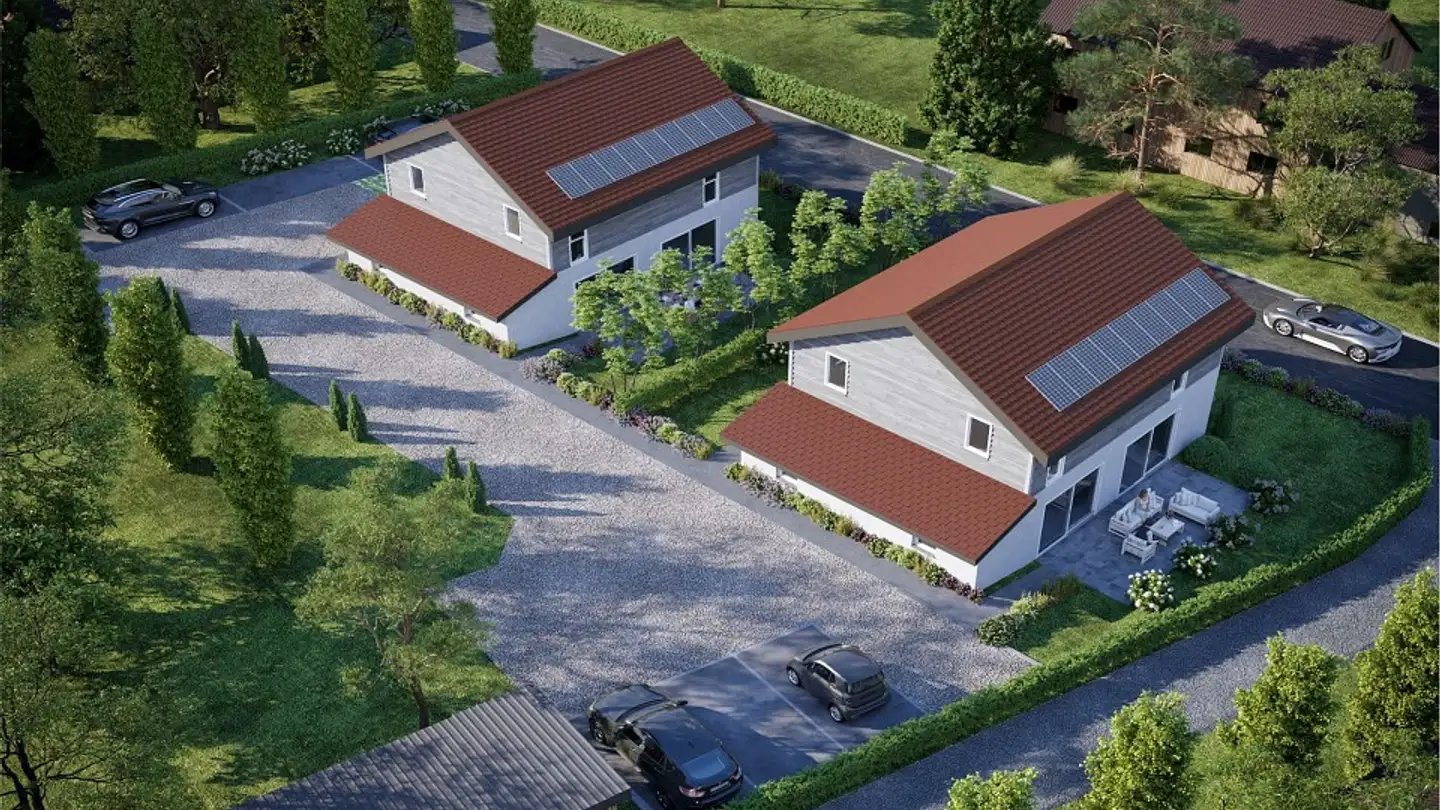 Villa for sale - 1536 Combremont-le-Petit - Photo 2