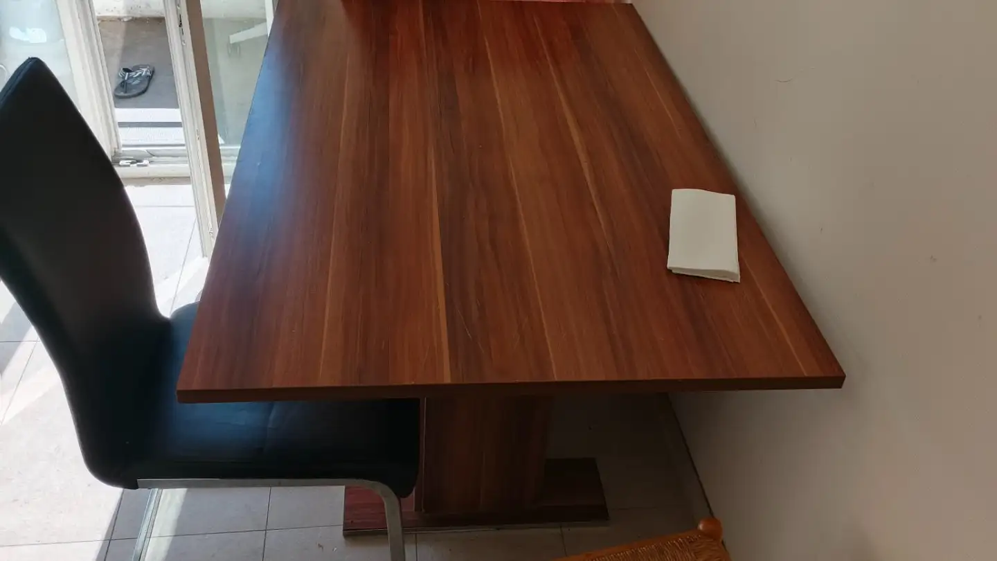 Apartment for rent - 1203 Genève - Photo 4