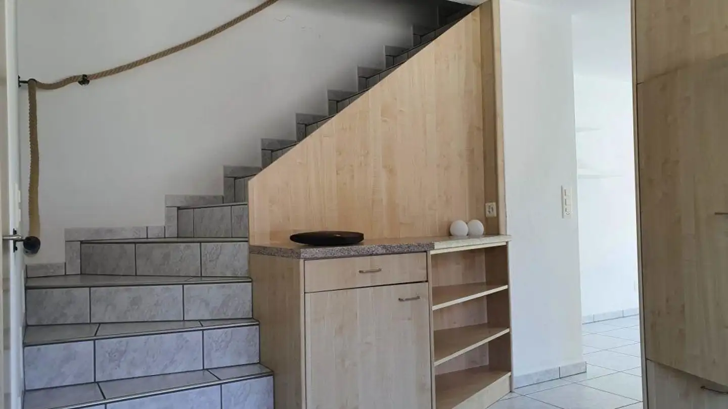 Apartment for rent - Hauptstrasse 100, 9476 Weite - Photo 2