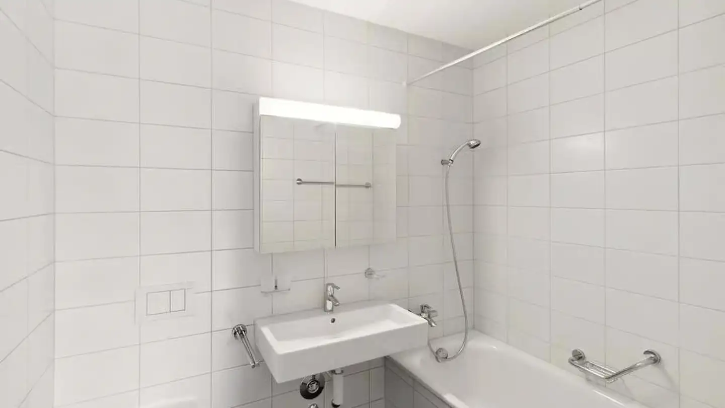 Wohnung mieten - Else-Züblin-Strasse 97, 8404 Winterthur - Foto 4