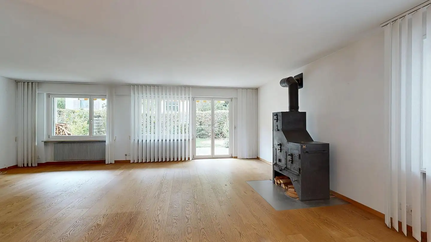 Casa bifamiliare in vendita - Pfaffenmattweg 75, 4132 Muttenz - Foto 3