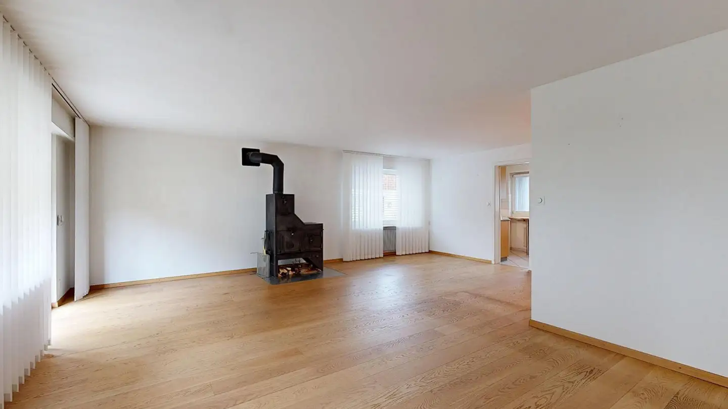 Casa bifamiliare in vendita - Pfaffenmattweg 75, 4132 Muttenz - Foto 4