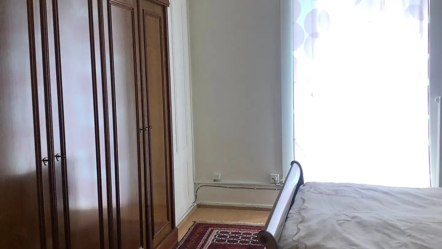 Appartement à louer - Rue De Neuchâtel 31, 2034 Peseux - Photo 3