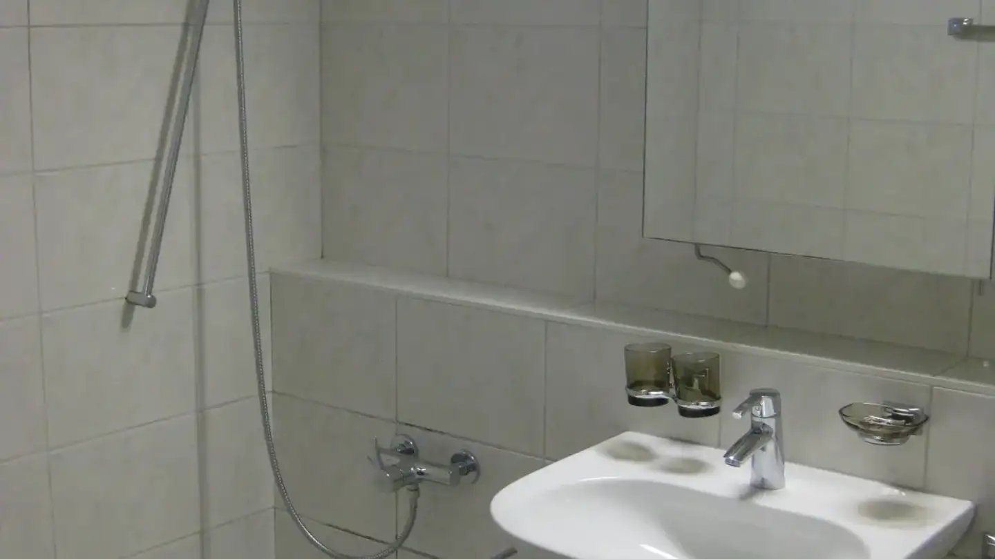 Appartamento in affitto - Boniswilerstrasse 24, 5707 Seengen - Foto 2