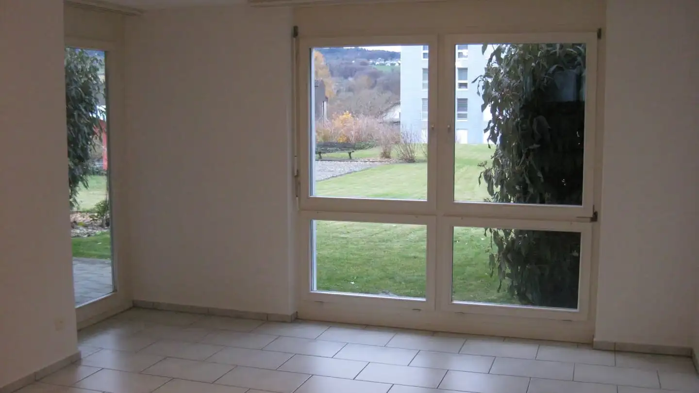 Appartamento in affitto - Boniswilerstrasse 24, 5707 Seengen - Foto 3