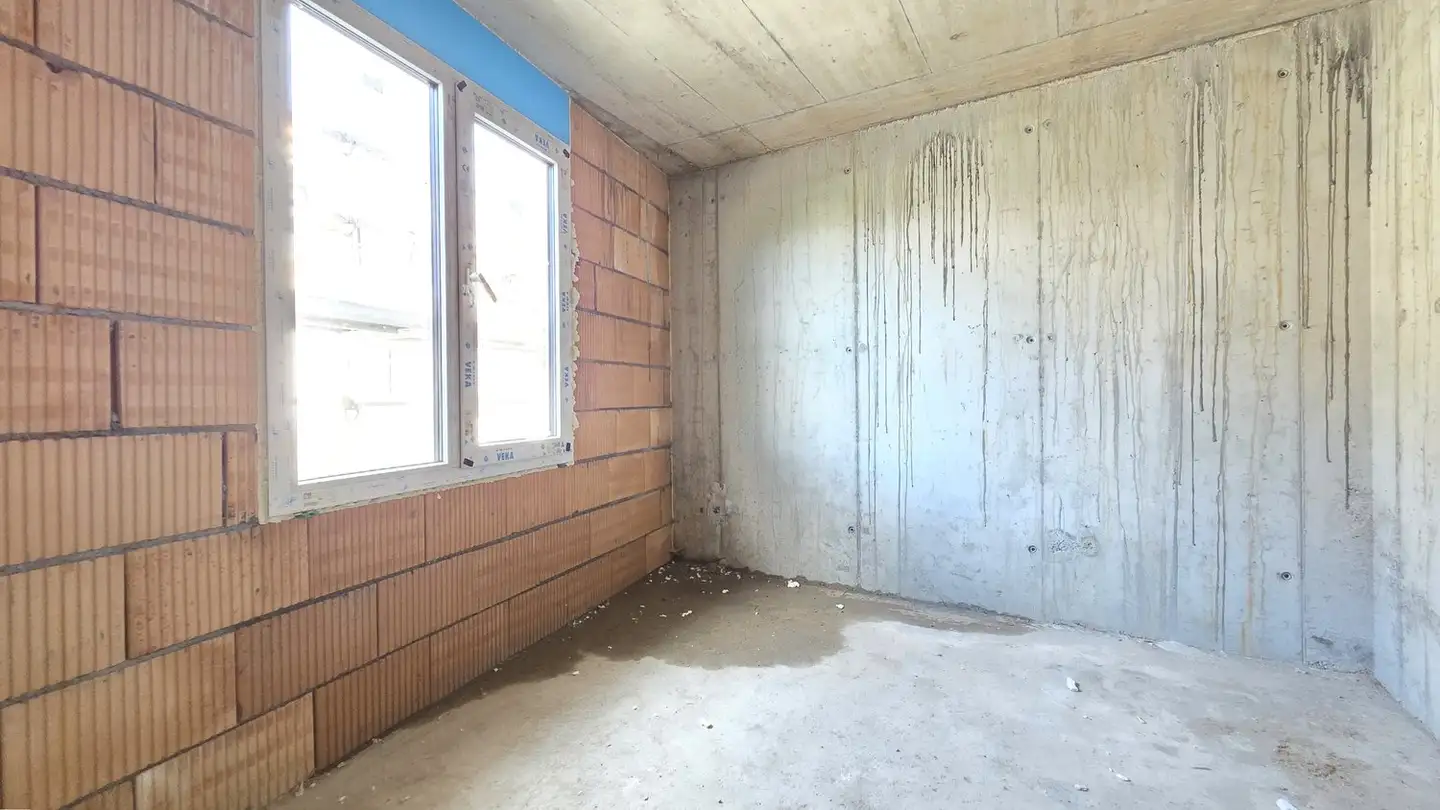 Apartment for sale - 1692 Massonnens - Photo 3