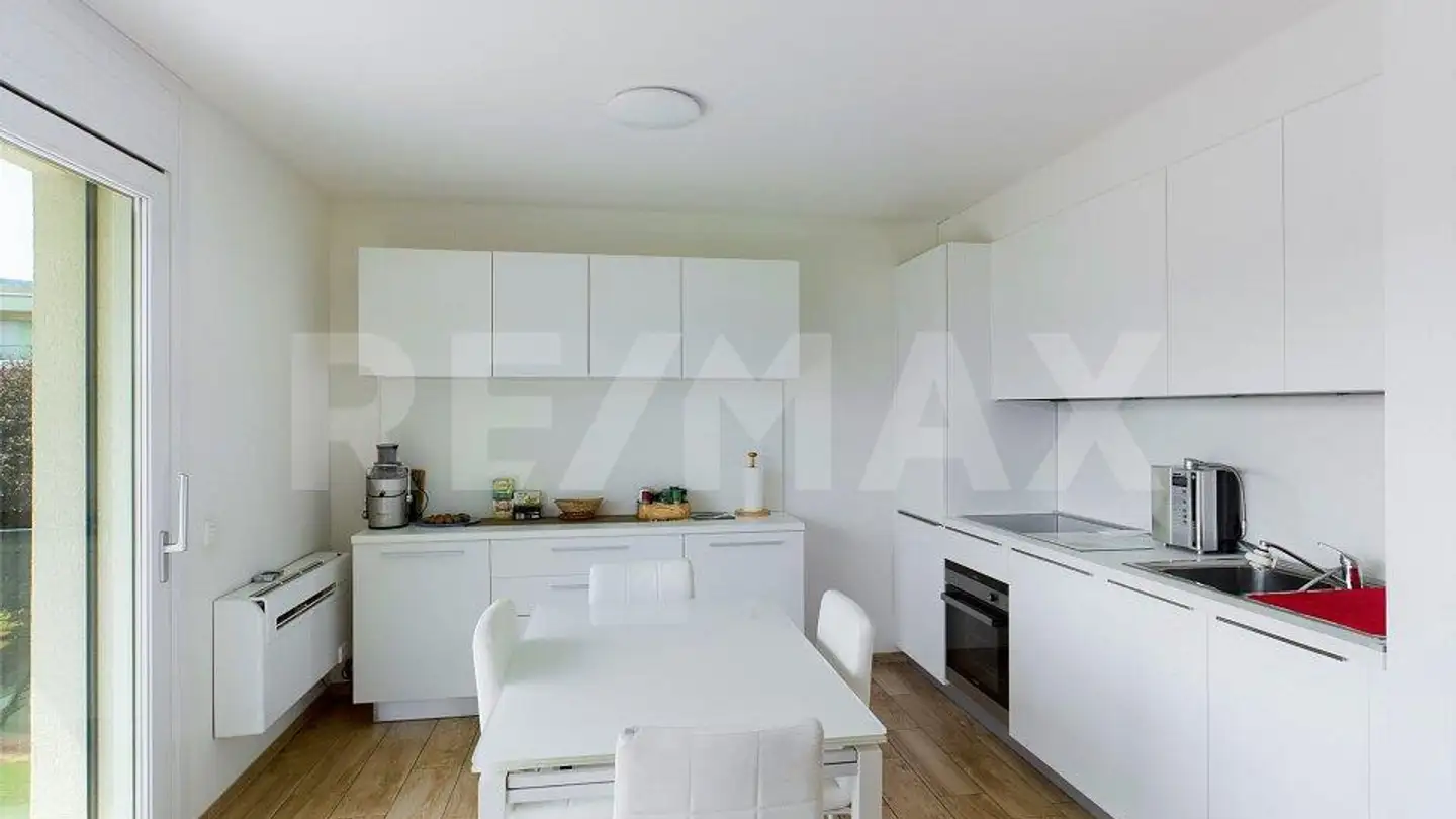 Furnished apartment for sale - 6833 Vacallo - Photo 3