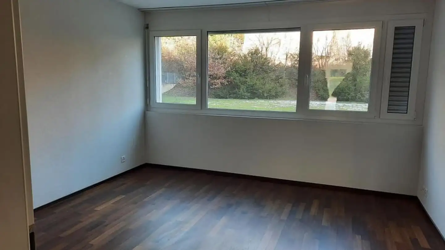 Wohnung mieten - Avenue Ignace Paderewski 26B, 1110 Morges - Foto 2