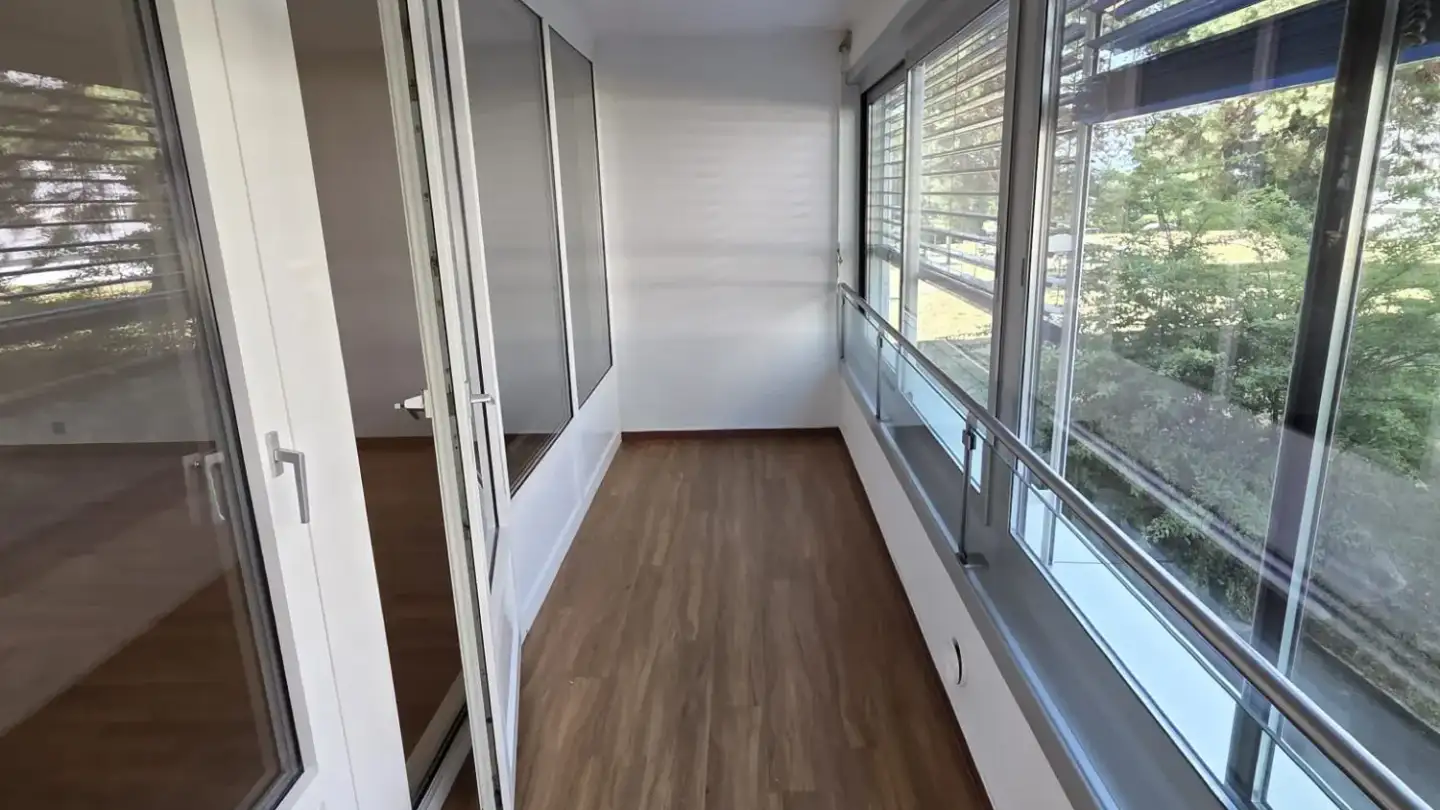 Appartement à louer - 1028 Préverenges - Photo 4
