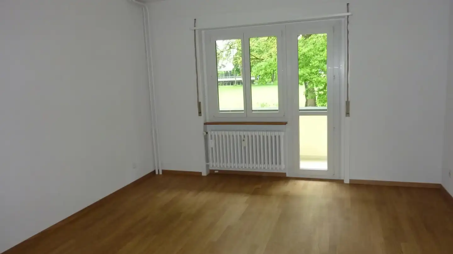 Appartamento in affitto - 3012 Bern - Foto 2