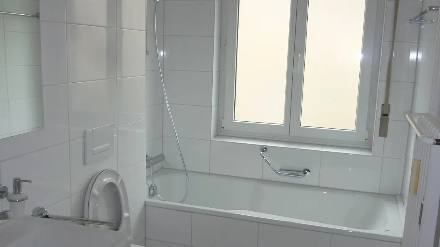 Appartamento in affitto - 3012 Bern - Foto 3