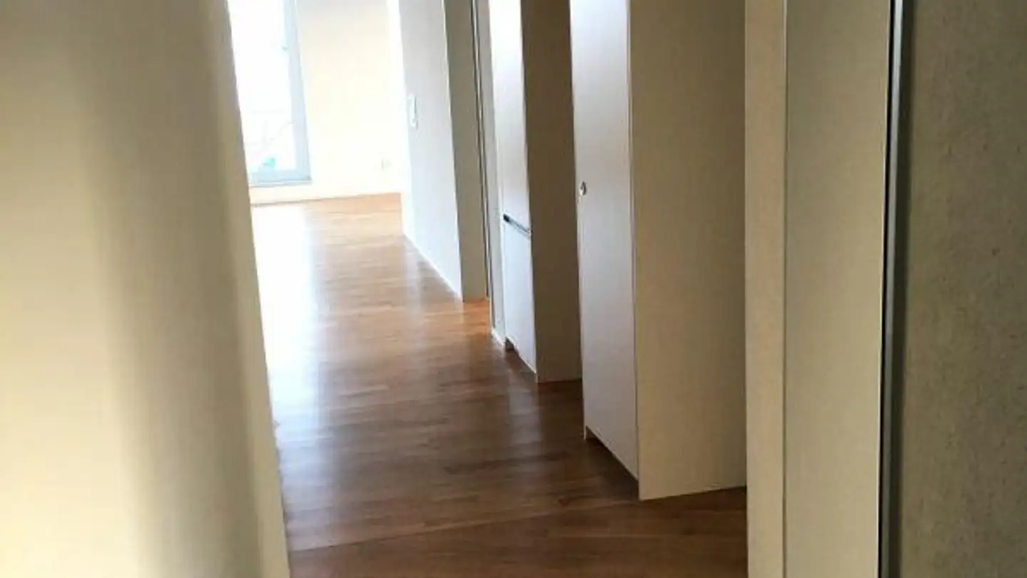 Appartamento in affitto - Wilerstrasse 5, 9542 Münchwilen TG - Foto 2
