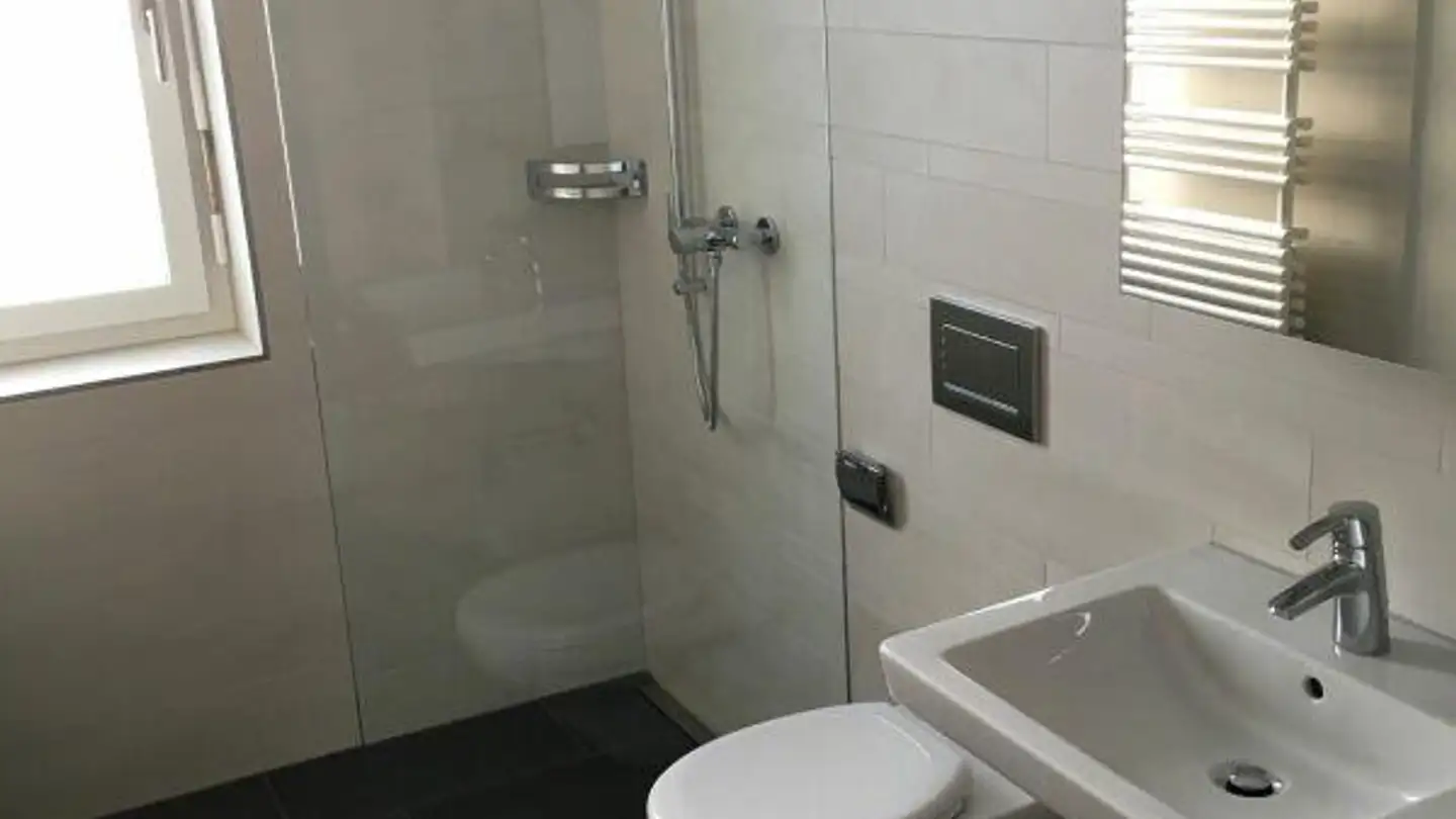 Appartamento in affitto - Wilerstrasse 5, 9542 Münchwilen TG - Foto 3