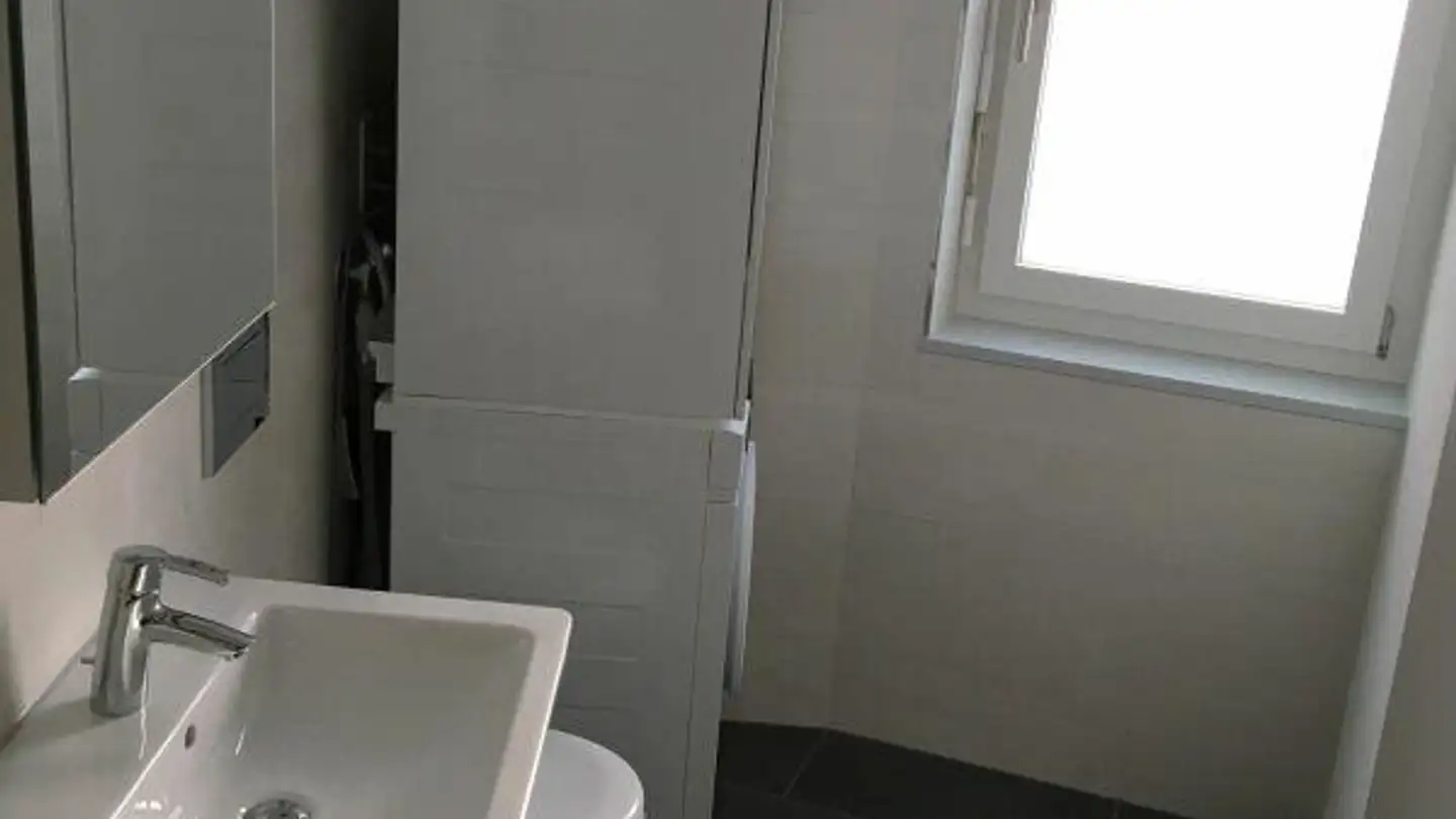 Appartamento in affitto - Wilerstrasse 5, 9542 Münchwilen TG - Foto 4