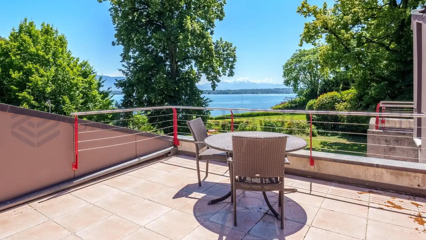Maison individuelle à vendre - 1290 Versoix - Photo 2