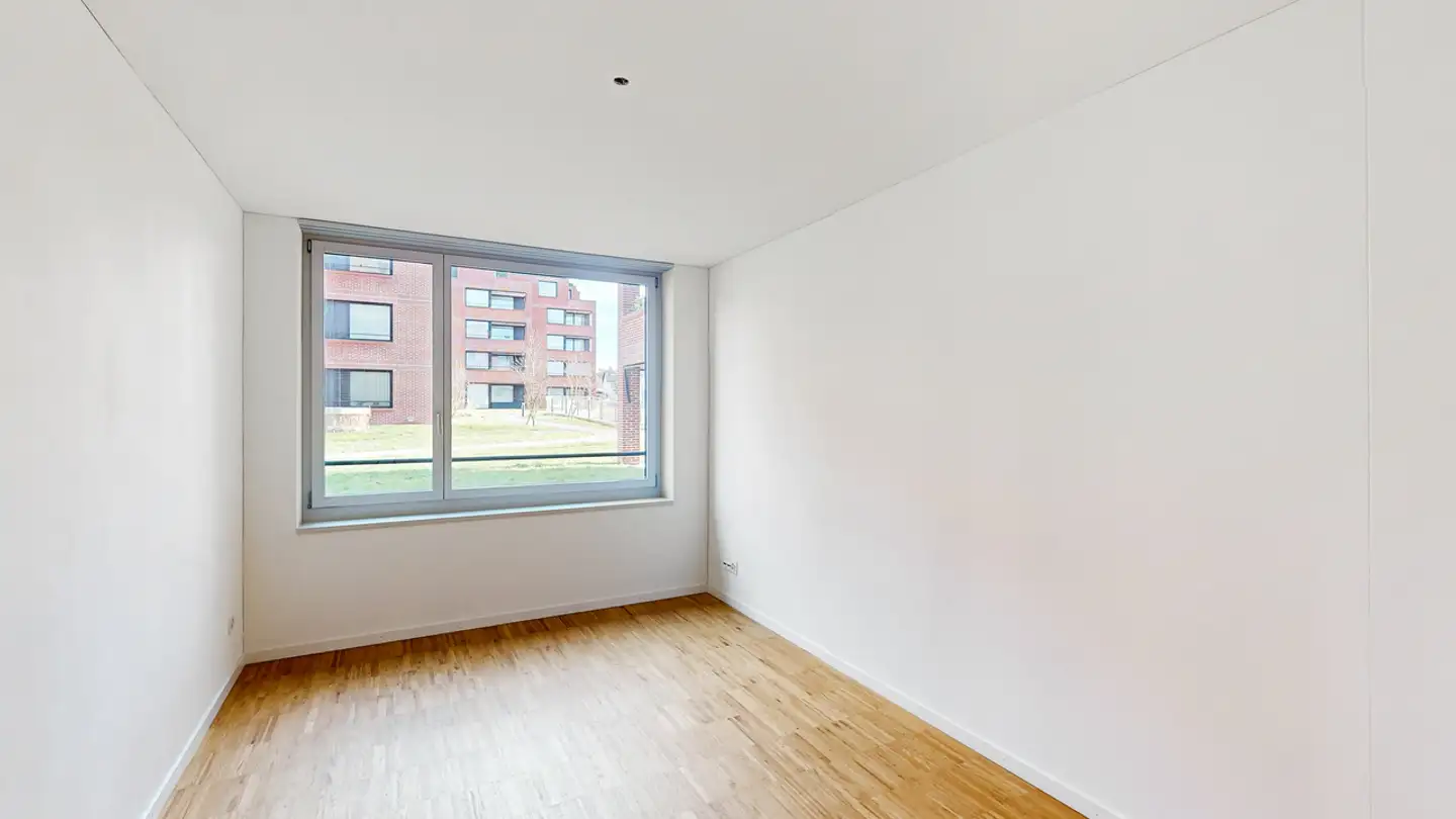 Appartamento in affitto - Riedthofstrasse 68, 8105 Regensdorf - Foto 4
