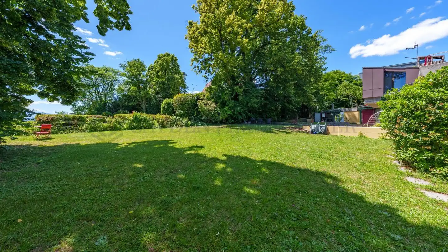 Maison individuelle à vendre - 1290 Versoix - Photo 3