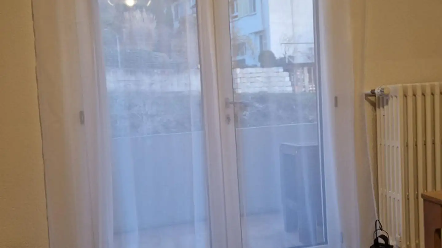 Appartamento in affitto - Bruderhöflistrasse, 8203 Schaffhausen - Foto 2