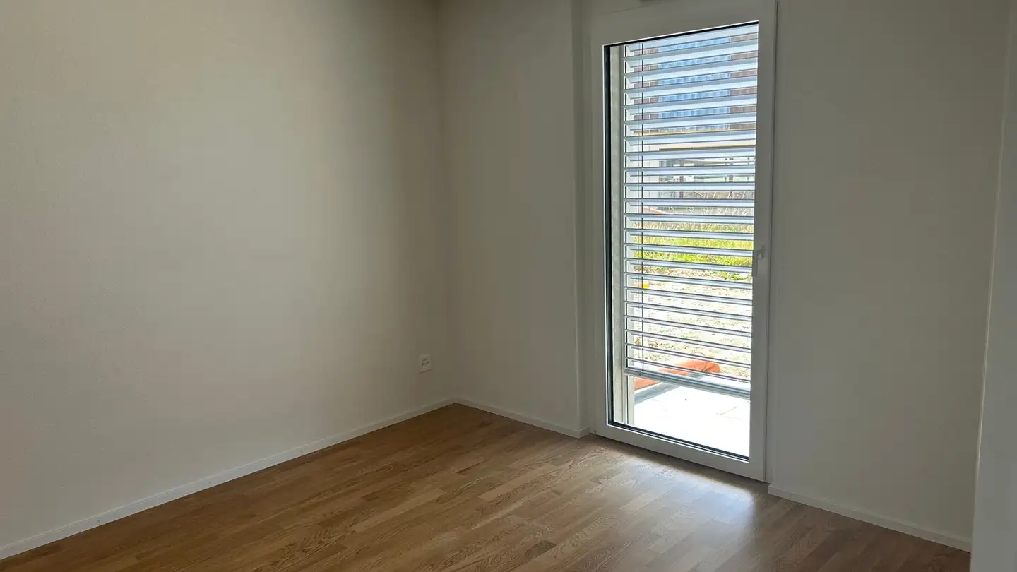 Appartamento in affitto - Route D'essertines, 1417 Essertines-sur-Yverdon - Foto 3