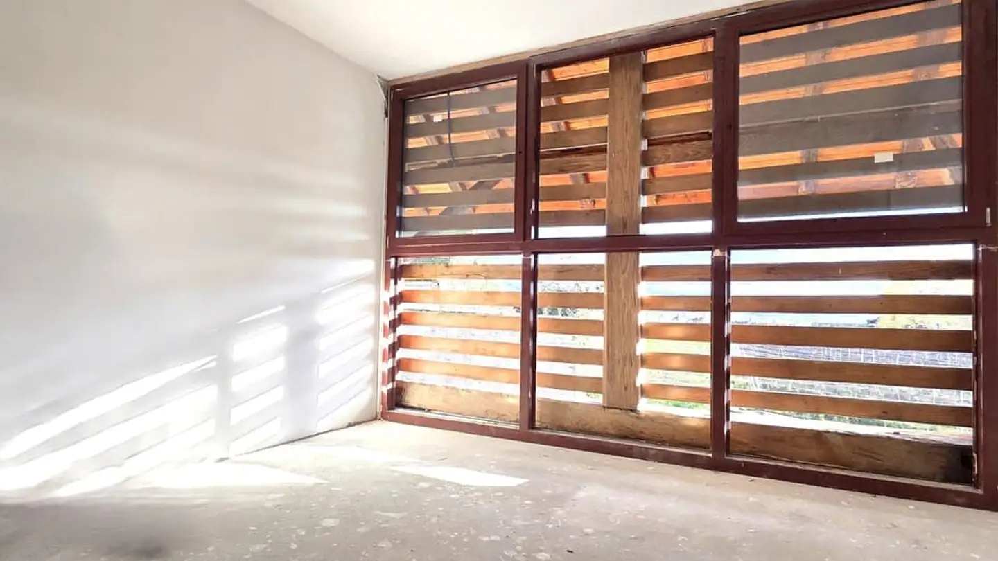 Appartement à vendre - 1787 Mur (Vully) FR