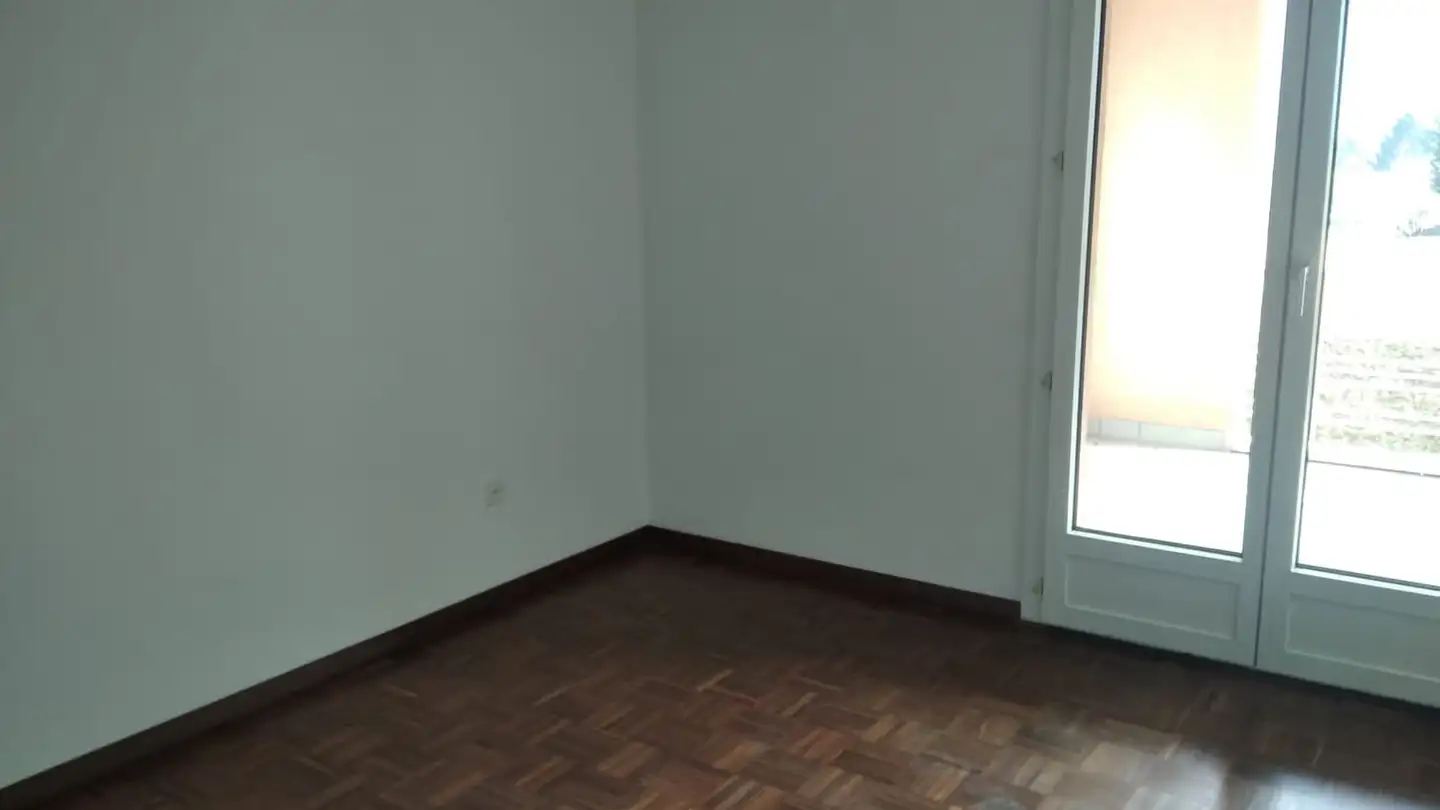Appartamento in affitto - Via Ai Chiossi 23, 6518 Gorduno - Foto 3